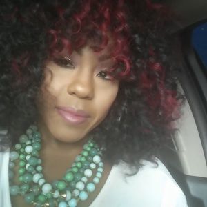 Meet your Posher, Venus